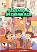 Agama di Indonesia
