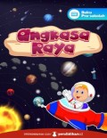 Angkasa Raya
