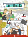 Arsitek