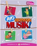 Ayo Bermain Alat Musik