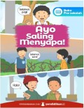 Ayo Jaga Mata, Si Jendela Dunia