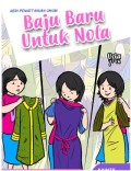 Baju Baru Untuk Nola