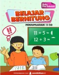Belajar Berhitung Penjumlahan 11 - 20