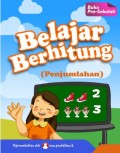 Belajar Berhitung Penjumlahan