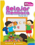 Belajar Membaca