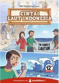 Cintai Laut Indonesia