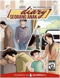 Diary Seorang Anak
