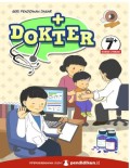 Dokter