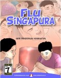 Flu Singapura