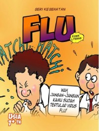 Flu