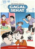 Gagal Sehat