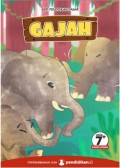 Gajah