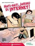 Hati Hati Jarimu Di Internet