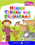 Hewan Ternak Dan Peliharaan