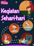 Kegiatan Sehari-Hari