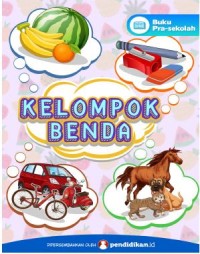 Kelompok Benda
