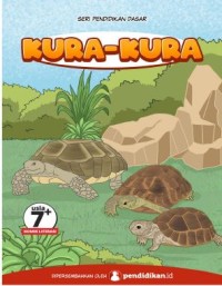 Kura-Kura