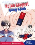 Kutub Magnet Yang Ajaib