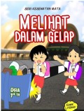 Melihat dalam gelap
