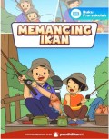 Memancing Ikan