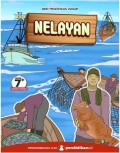 Nelayan
