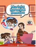 Nurlela Beranjak Dewasa