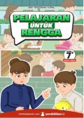 Pelajaran Untuk Rengga