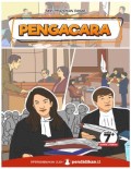 Pengacara