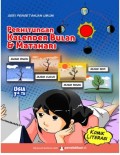 Perhitungan Kalender Bulan Dan Matahari
