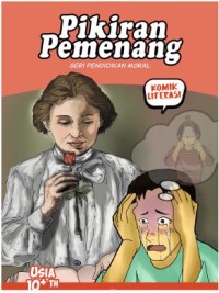 Pikiran Pemenang