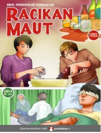 Racikan Maut