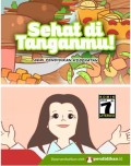 Sehat Di Tanganmu