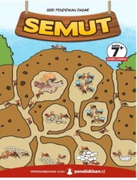 Semut
