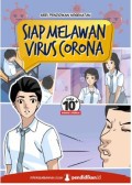 Siap Melawan Virus Corona